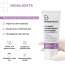 Dermatouch: Ceramide Barrier Repair Moisturizer | Deep Hydration & Barrier Support | Helps Reduce Moisture Loss | 30gm