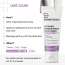 Dermatouch: Ceramide Barrier Repair Moisturizer | Deep Hydration & Barrier Support | Helps Reduce Moisture Loss | 100gm