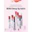 Beauty of Majesty: Dewy Lip Balm #07 Pure Chili 4.5gm