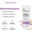 Dermatouch: Ceramide Barrier Repair Moisturizer | Deep Hydration & Barrier Support | Helps Reduce Moisture Loss | 50gm
