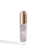 Diam Beauty: Hydratint Beaded Blush In Exciting 15ml