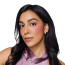 Diam Beauty: Hydratint Beaded Blush In Flirting 15ml