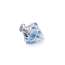 Chopard: Wish Eau de Parfum 30ml