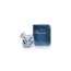 Chopard: Wish Eau de Parfum 30ml