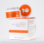 Beyond Beyond: Hydro-Active All Day Cream  50gm