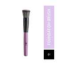 Plum: Soft Blend Foundation Brush Ultra soft Bristles Flawless Application Easy Pick-up 01
