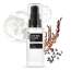 Coxir: Black Snail Collagen Serum 15ml