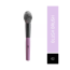 Plum: Soft Blend Blush Brush Ultra-soft Bristles Flawless Application Easy Pick-up 02