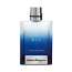 Ferragamo: Salvatore Ferragamo Acqua Essenziale Blu Eau de Toilette Spray  For Men 100ml