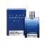 Ferragamo: Salvatore Ferragamo Acqua Essenziale Blu Eau de Toilette Spray  For Men 100ml