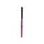 Plum: 06 Soft Blend Liner & Spoolie Brush