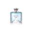 Nautica: Voyage Sport Eau de Toilette For Men 100ml
