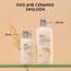 The Face Shop: Rice & Ceramide Moisturizing Emulsion 70ml