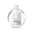 Round Lab: 1025 Dokdo Toner  200ml