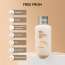 The Face Shop: Rice & Ceramide Moisturizing Emulsion 70ml