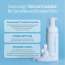 Etude: SoonJung pH 6.5 Whip Cleanser 150ml