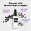 Coxir: Black Snail Collagen Serum 15ml
