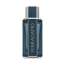 Ferragamo: Salvatore Ferragamo Intense Leather Eau de Parfum For Men 100ml