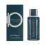 Ferragamo: Salvatore Ferragamo Intense Leather Eau de Parfum For Men 100ml