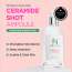 Ample:N: Ceramide Shot Ampoule 30ml