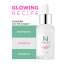 Ample:N: Ceramide Shot Ampoule 30ml