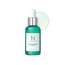 Ample:N: Centel Calming Shot Ampoule 30ml