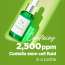 Ample:N: Centel Calming Shot Ampoule 30ml