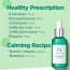Ample:N: Centel Calming Shot Ampoule 30ml
