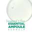 Ample:N: Centel Calming Shot Ampoule 30ml