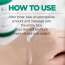 Ample:N: Centel Calming Shot Ampoule 30ml