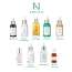 Ample:N: Centel Calming Shot Ampoule 30ml