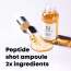 Ample:N: Peptide Shot Ampoule 2X - 30ml