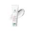 Ample:N: Ceramide Shot Cream 50ml