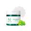 Ample:N: Centel Calming Shot Toner Pad 180ml