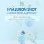 Ample:N: Hyaluron Shot Hydration Ampoule 30ml