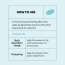 Ample:N: Hyaluron Shot Hydration Ampoule 30ml