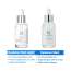 Ample:N: Hyaluron Shot Hydration Ampoule 30ml