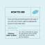 Ample:N: Hyaluron Shot Hydration Cream 60ml