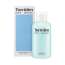 Torriden: Dive In Skin Booster 200ml
