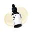 Numbuzin: [EU] No.5 Vitamin Serum 30ml