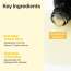 Numbuzin: [EU] No.5 Vitamin Serum 30ml