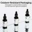 Numbuzin: [EU] No.5 Vitamin Serum 30ml