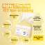 Numbuzin: No.5 Vitamin-Glutathione Concentrated Toner Pad 180ml