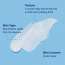 Torriden: Dive In Mild Sun Cream Spf 50+ Pa++++ 60ml