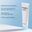 Torriden: Dive In Mild Sun Cream Spf 50+ Pa++++ 60ml