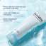 Torriden: Dive In Cleansing Foam 150ml