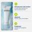 Torriden: Dive In Cleansing Foam 150ml