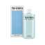 Torriden: Dive In Cleansing Water 400ml