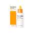 Torriden: Cellmazing Brightening Ampoule 30ml