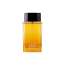 Arabian Oud: Kalemat Eau de Parfum 100ml